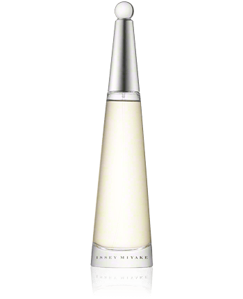 Issey Miyake L'Eau d'Issey pour Femme edp vapo refillable 75ml