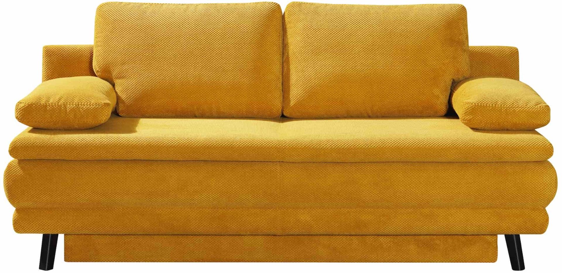 Schlafsofa Bobbie