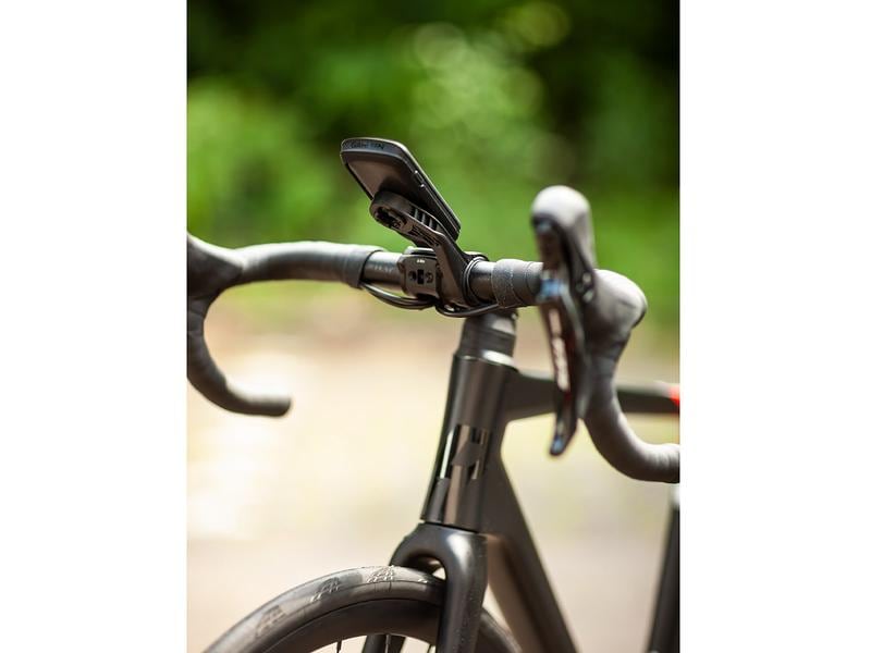 GARMIN Fahrrad GPS Edge 1040 Solar Fahrrad GPS