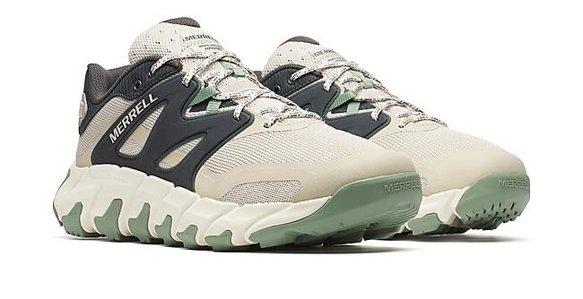 MERRELL - CHAUSSURES DE MULTIACTIVITE MAIPO EXPLORER AERO M