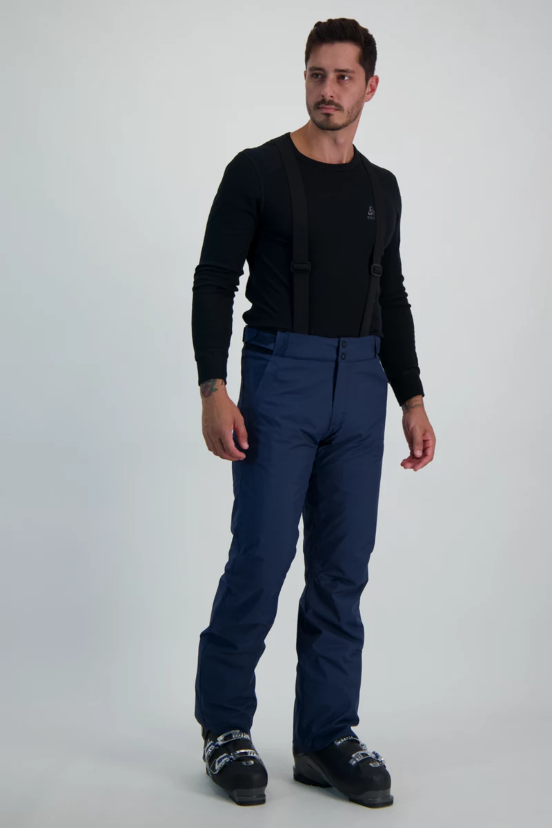 Rossignol Herren Skihose