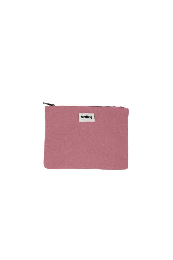Pochette Ema Rose blush