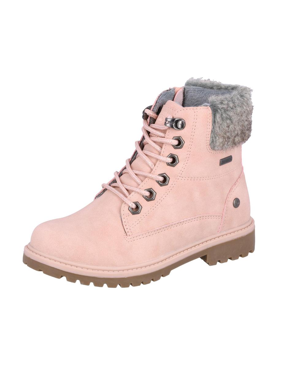 Trendstiefel Anouk