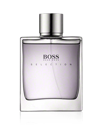 Hugo Boss Selection edt vapo 90ml