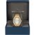 Jacques Lemans Herrenuhr Derby Jubiläumsmodell 50 50-3N