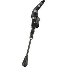 Béquille pour vélo, 24'-28' (60,96-71,12 cm)