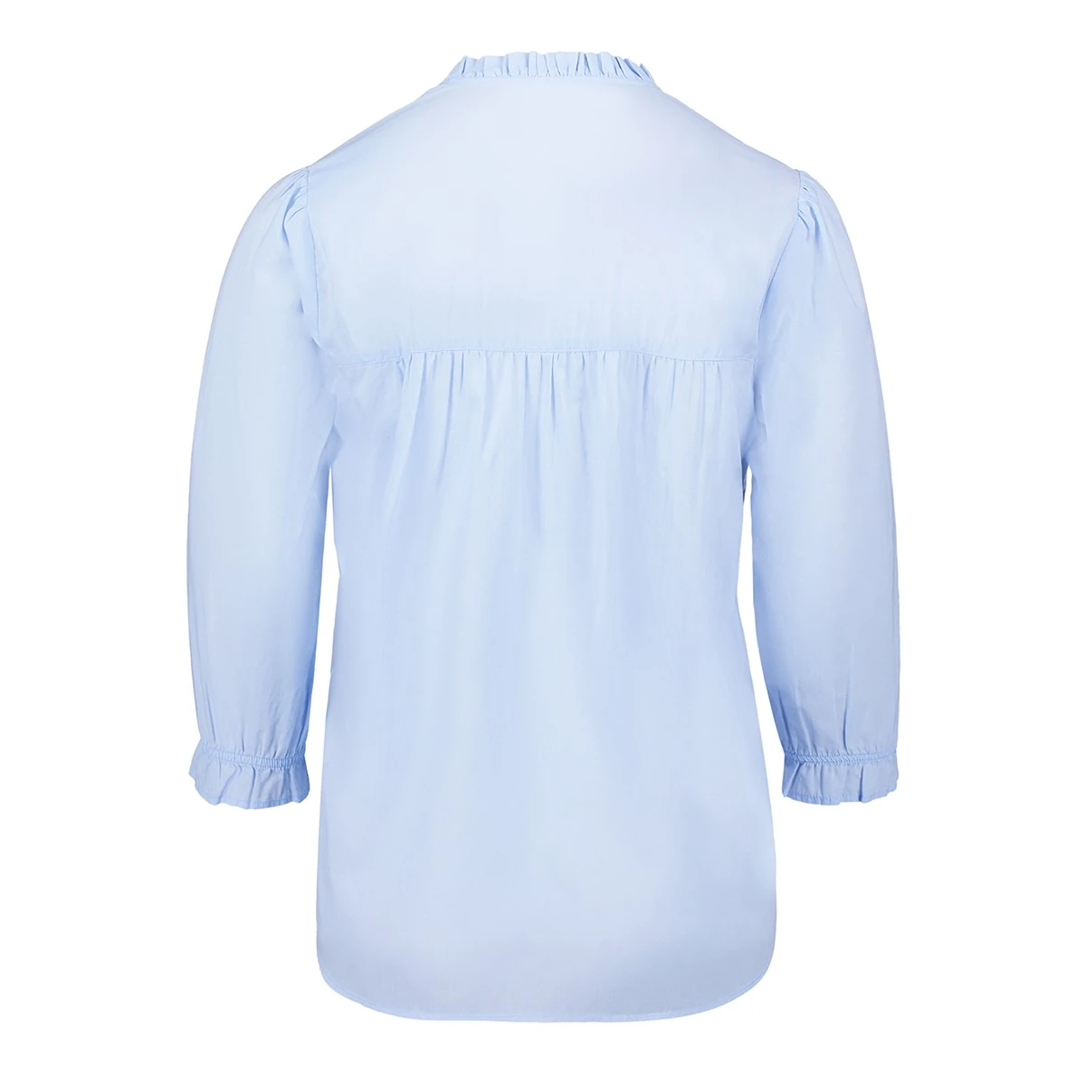 Dames Jeans Judy # colbie denim 82 cm