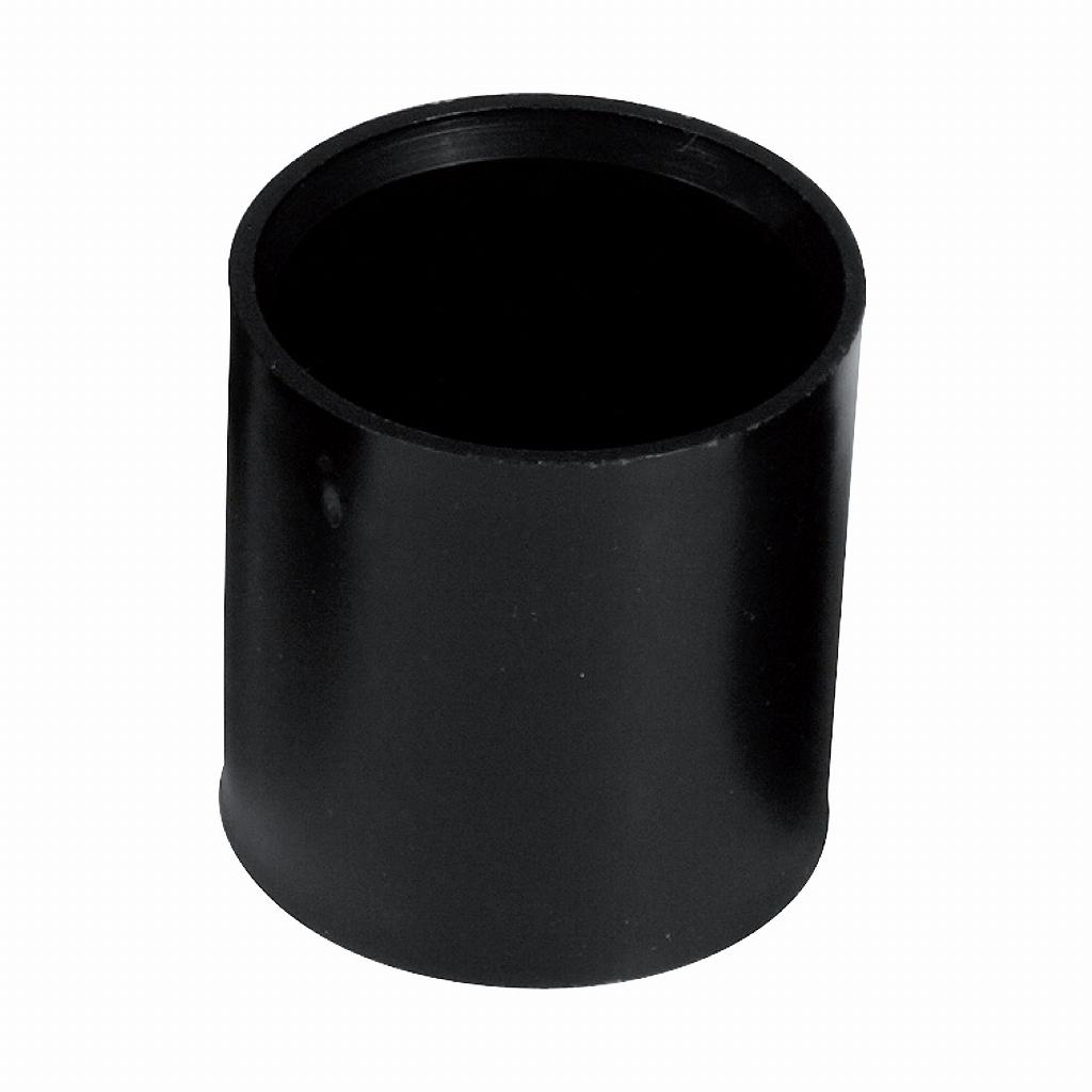 SCANPART 1190000100 Stofzuiger Borstel