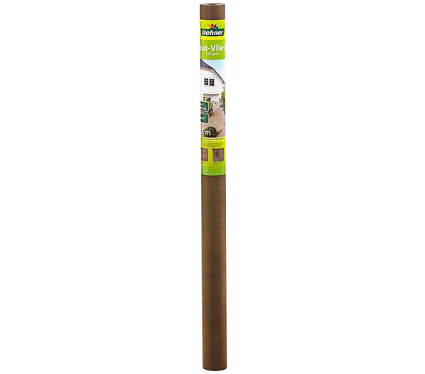 Dehner Unkraut-Vlies, ca. L1000/B115 cm
