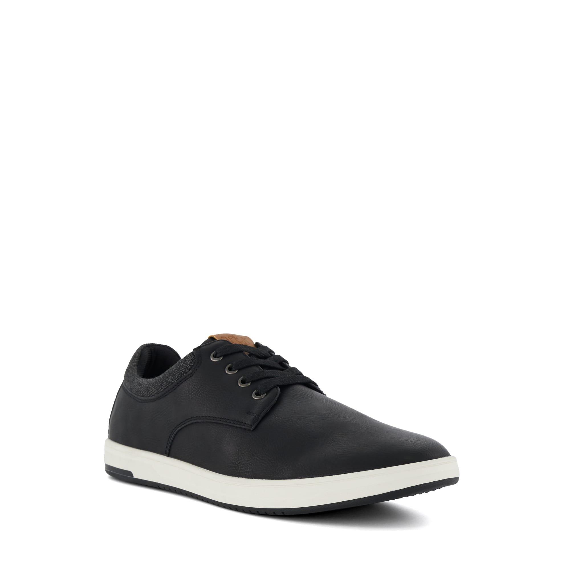 Dune London Tamsen Derby Shoes