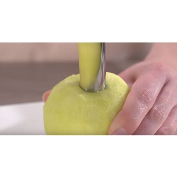 Vide-pomme - GrandChef