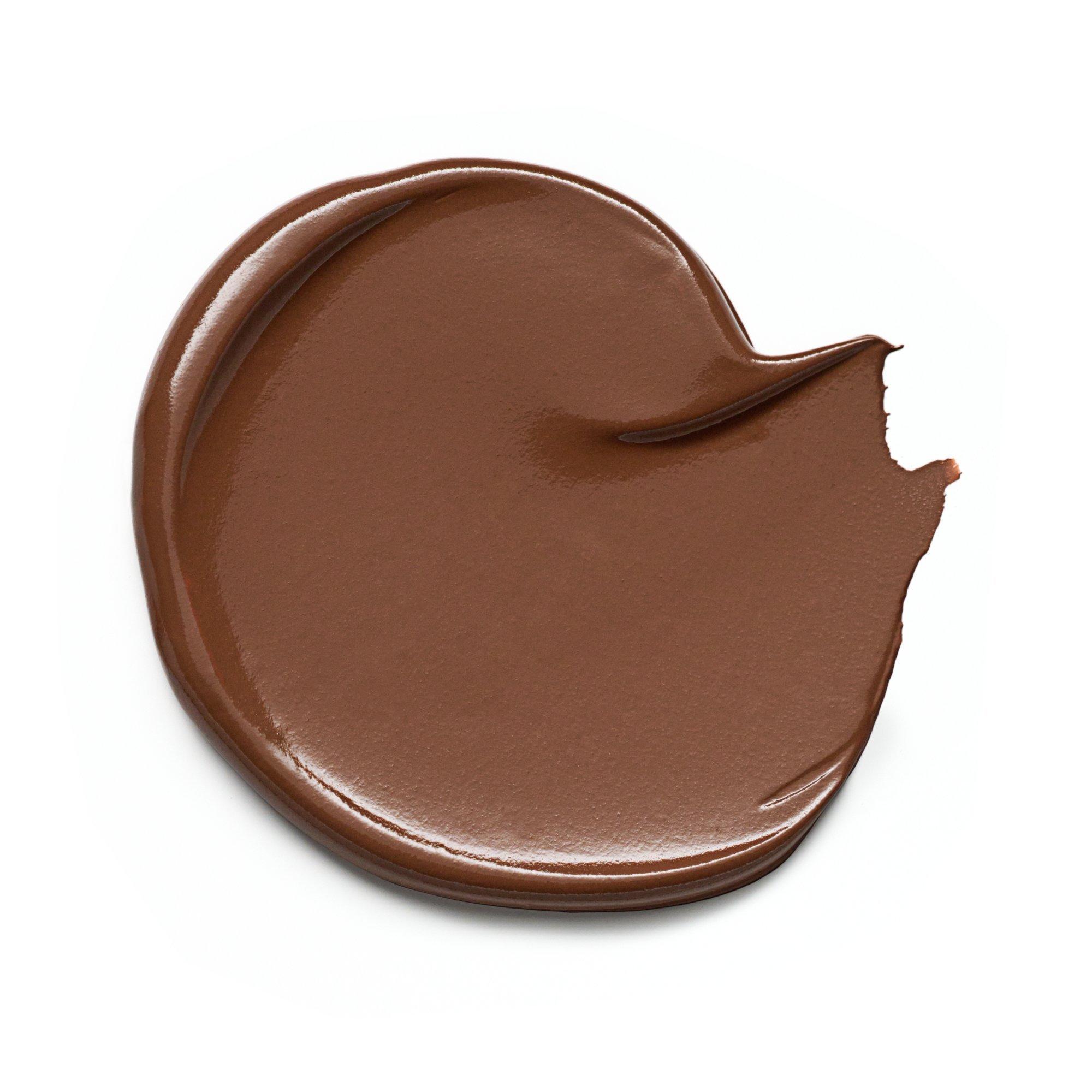 CAMOUFLAGE+ MATTE concealer