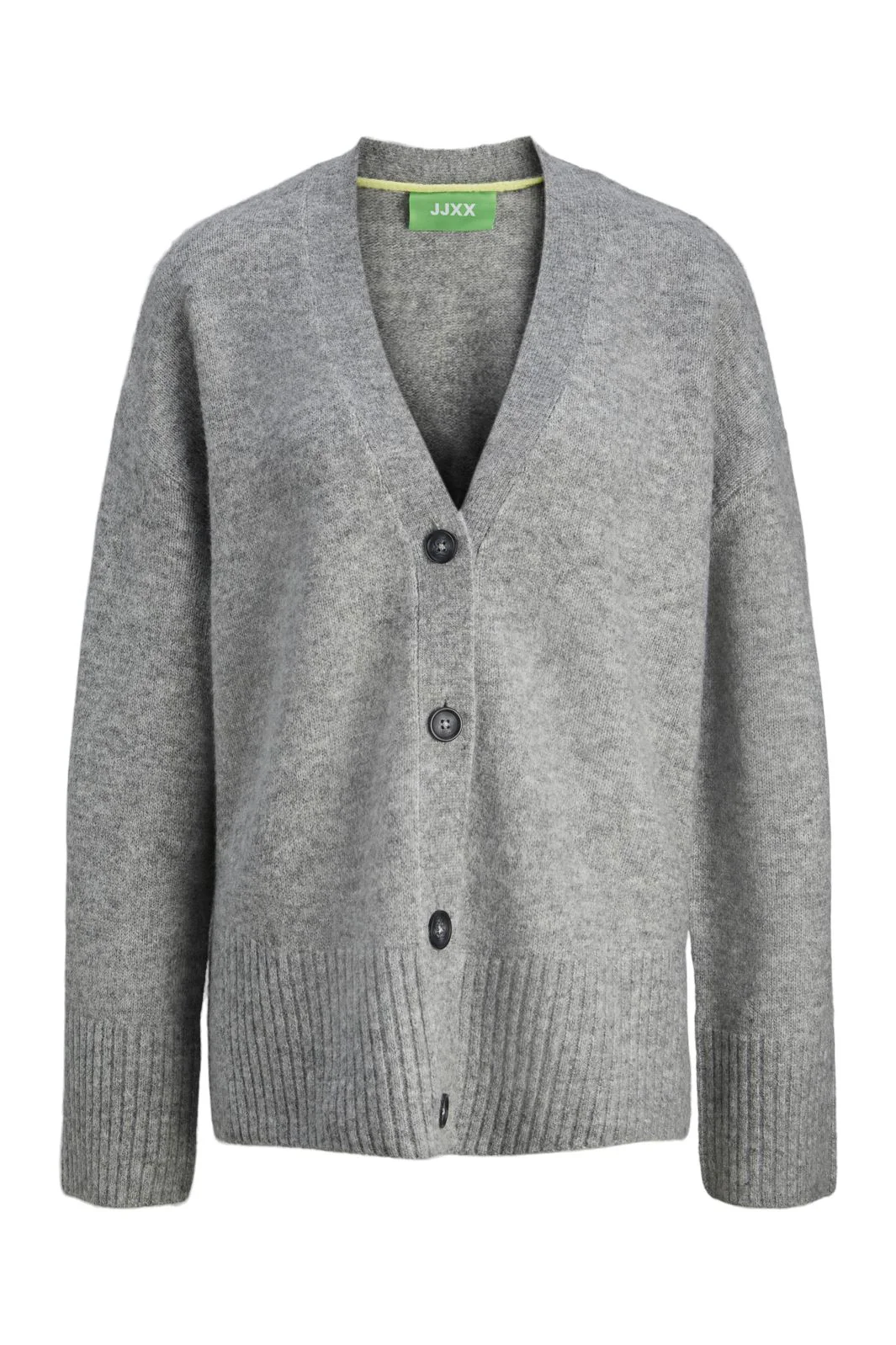 Jjxx Jxiris Diverse Cardigan Knit Sn