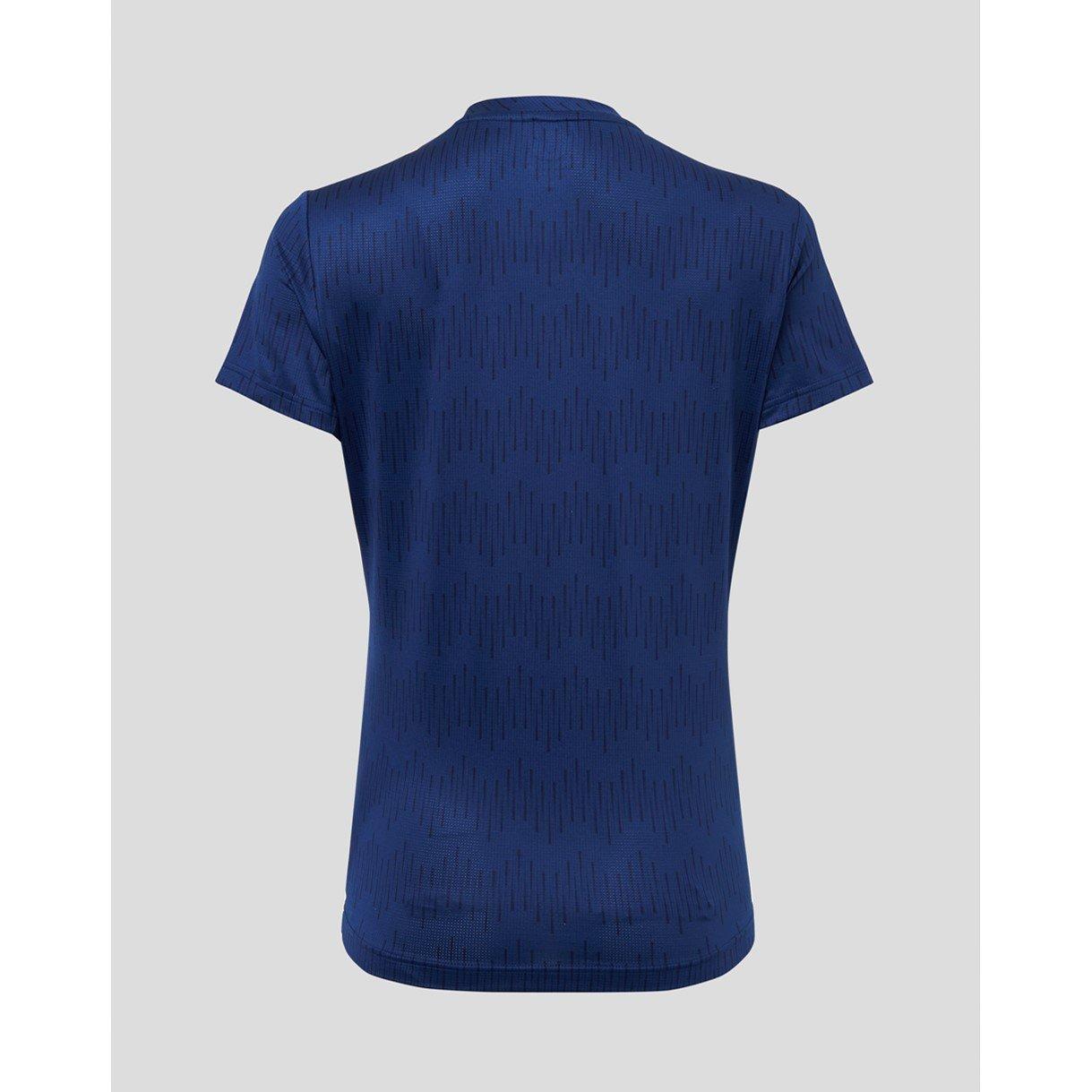 Castore Castore MD Tee Ld99