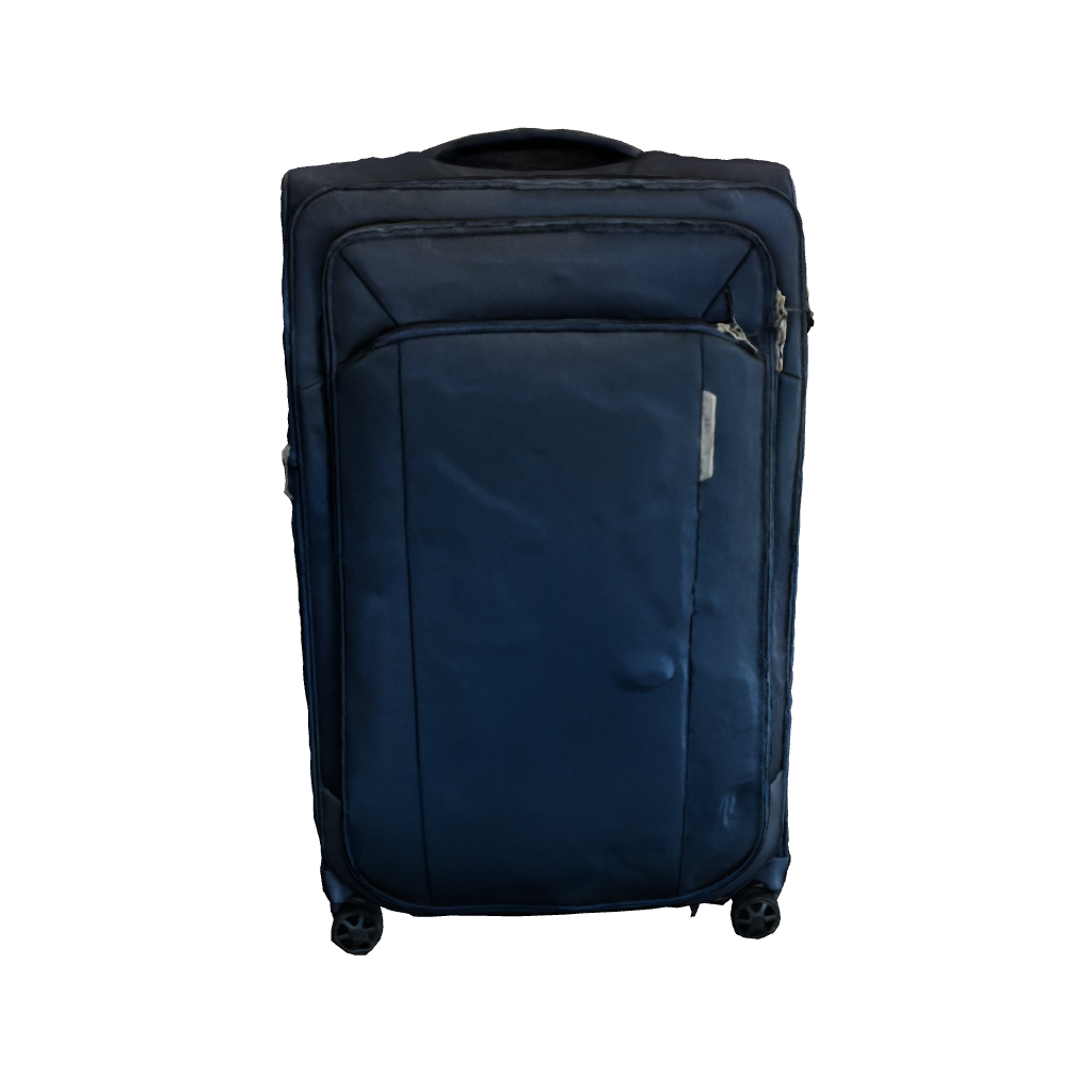 Samsonite | Respark 79 EXP | Soft koffer