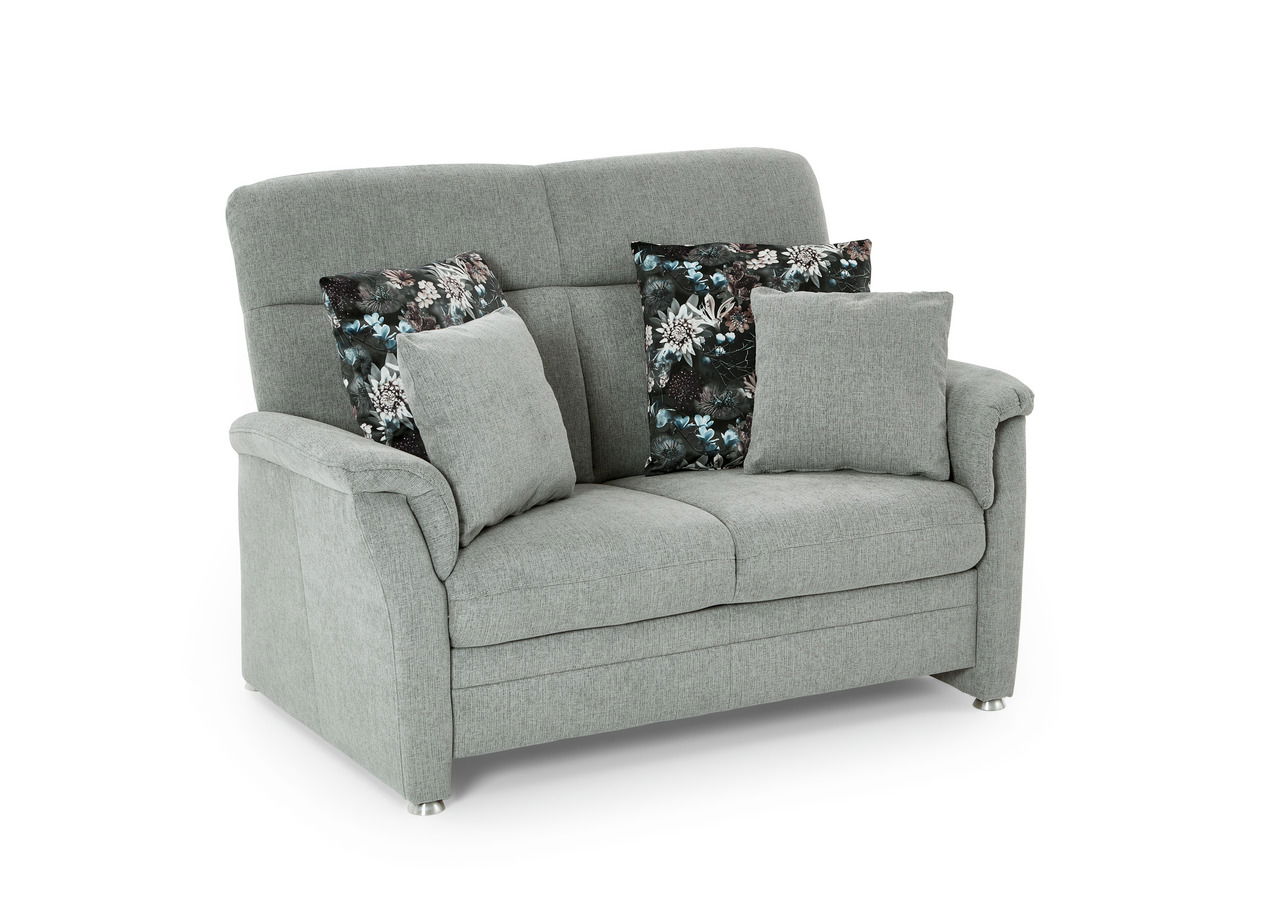 Beldomo Comfort Sofa 2er ZARA