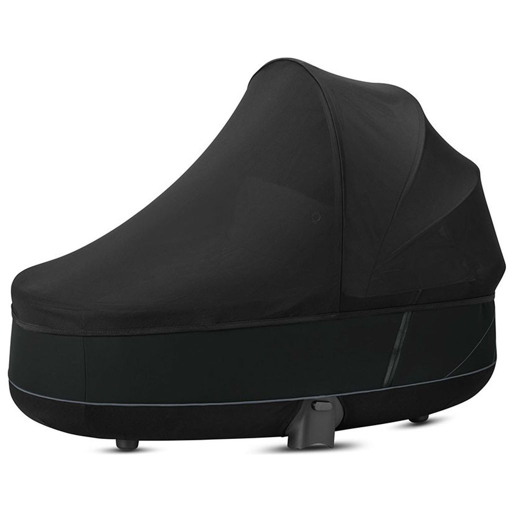 CYBEXCYBEX   Lux Carry Cot Insektenschutz