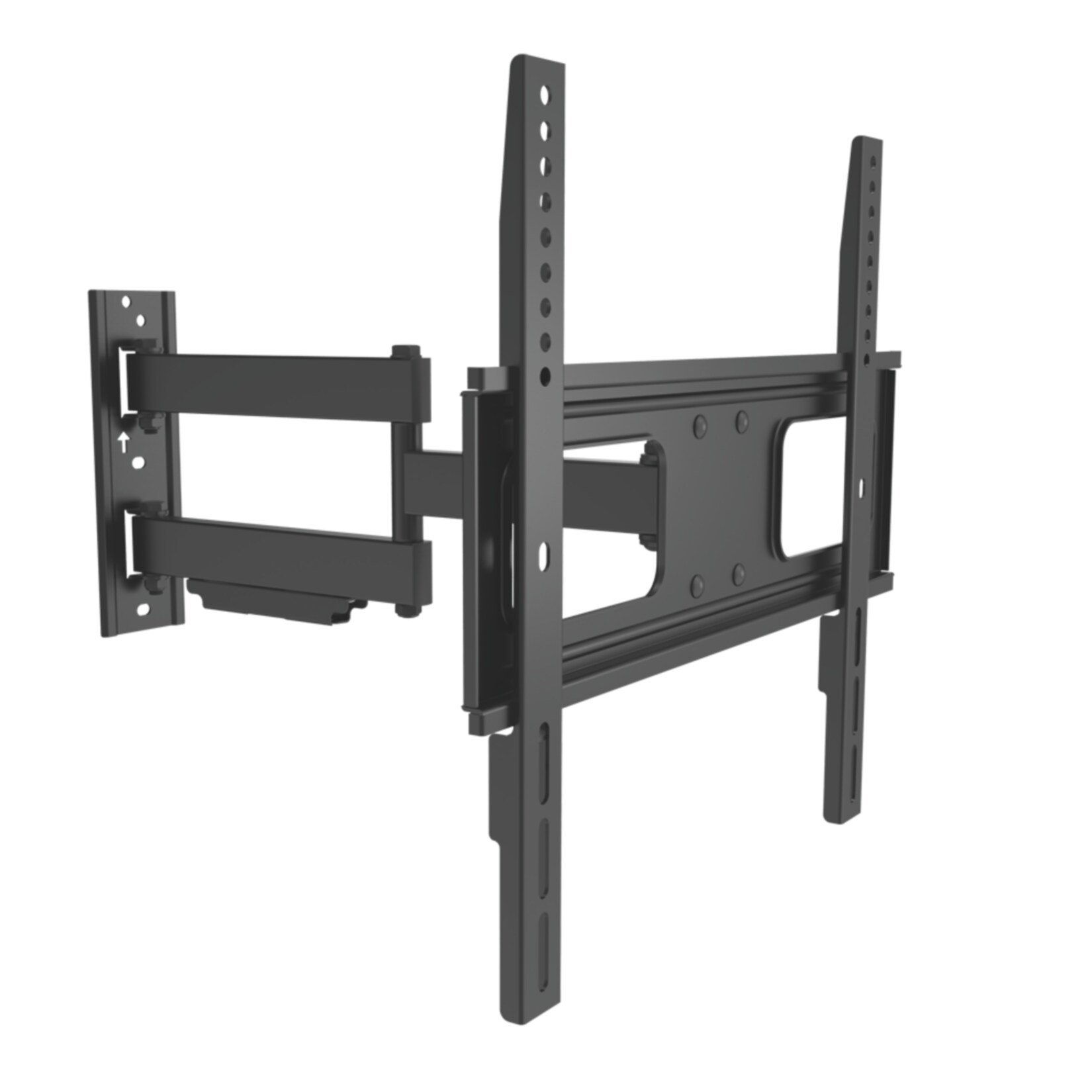 LogiLink BP0008 TV- und Bildschirmhalterung