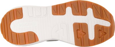 Viking Aery Sol 1V Sneakers, White