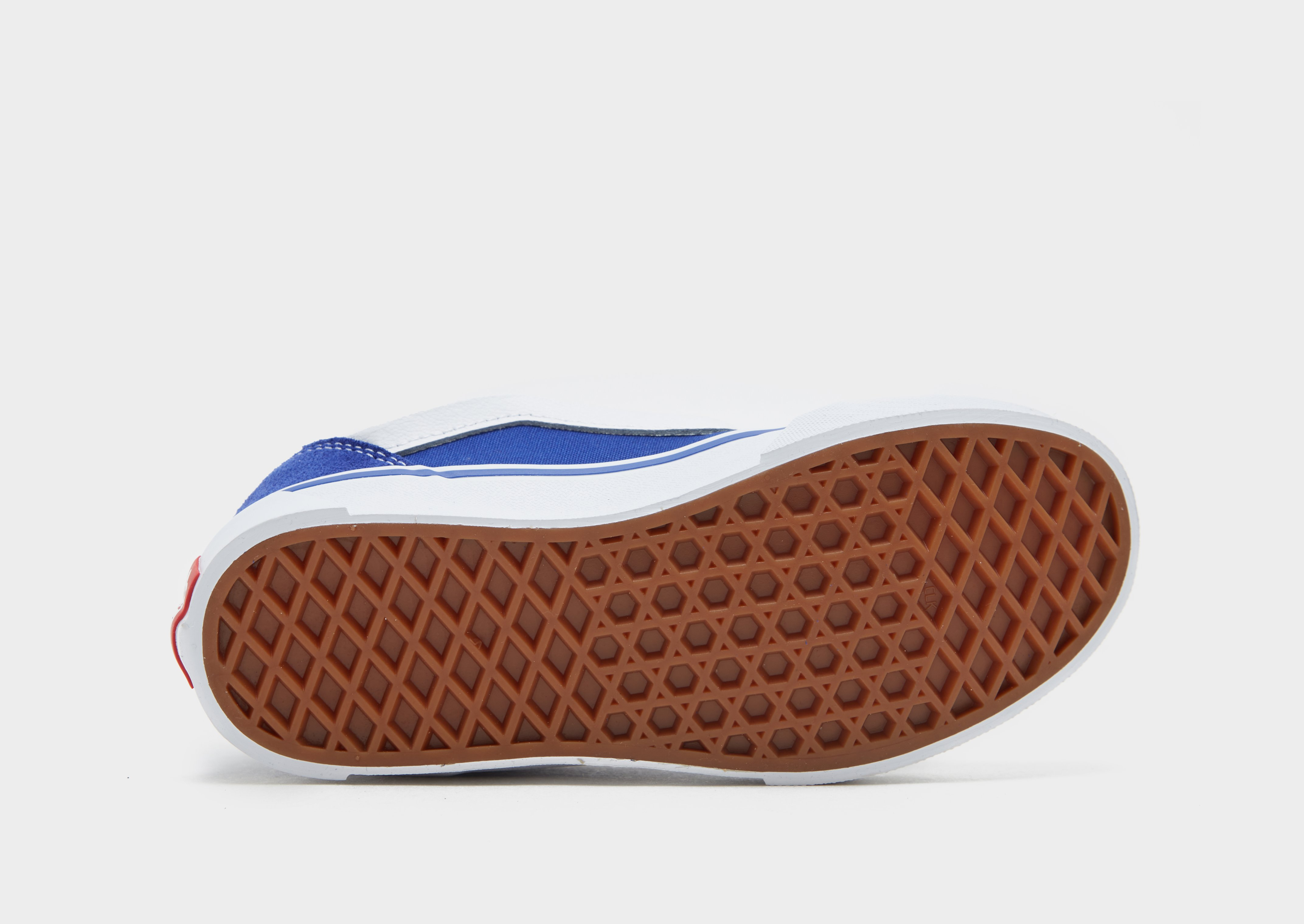 Vans Knu Skool Enfant