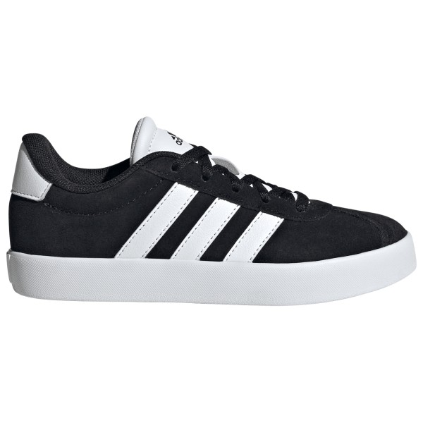 adidas - Kid's VL Court 3.0 - Baskets