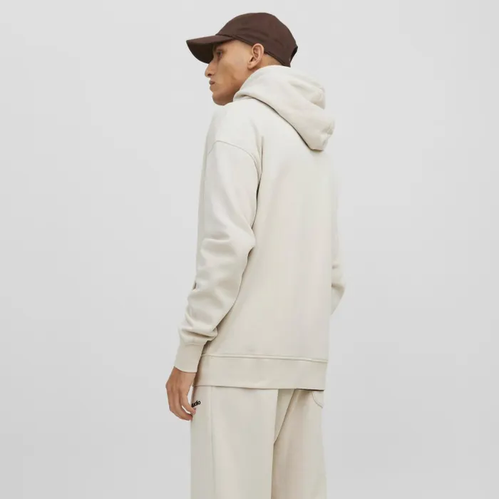 Jack & Jones Vesterbro Vest Heren