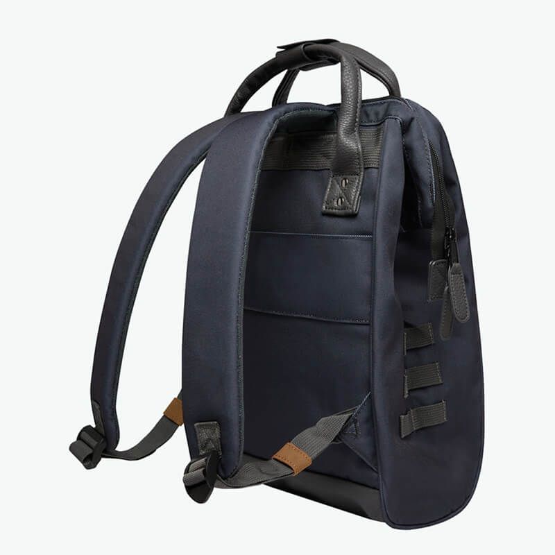 Sac à dos Adventurer Medium 23 litres + 2 grandes pochettes Bale