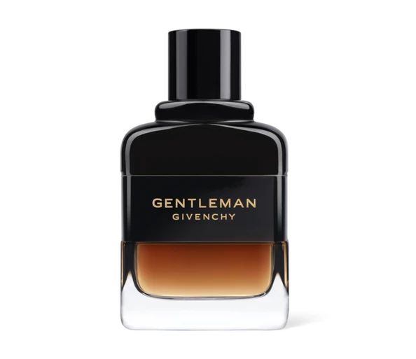 Givenchy Reserve Privee Eau de Parfum
