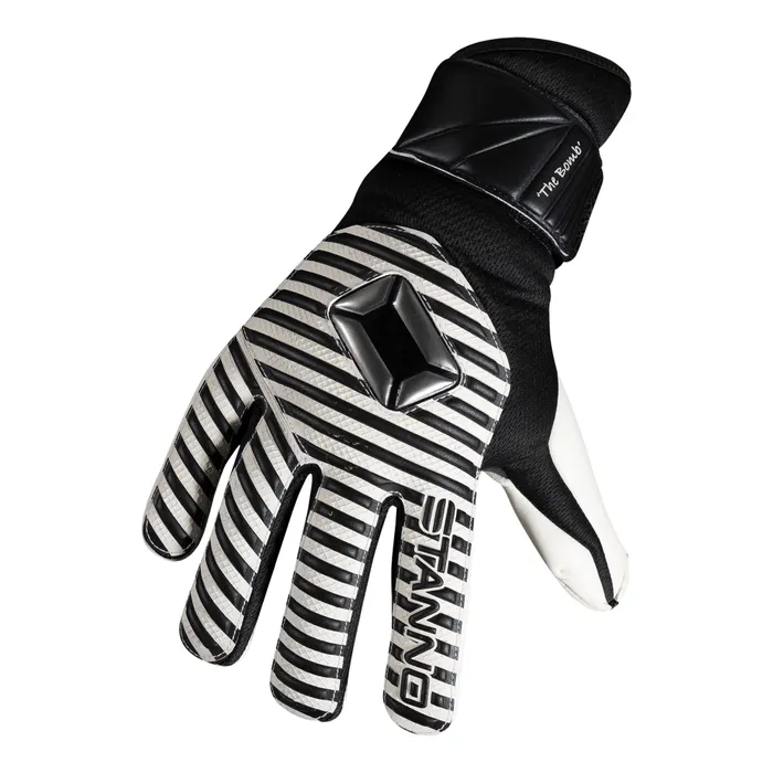 Stanno Legacy Ltd Keepershandschoenen Senior
