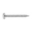 Treskrue 200-pk 4,0x20 mm