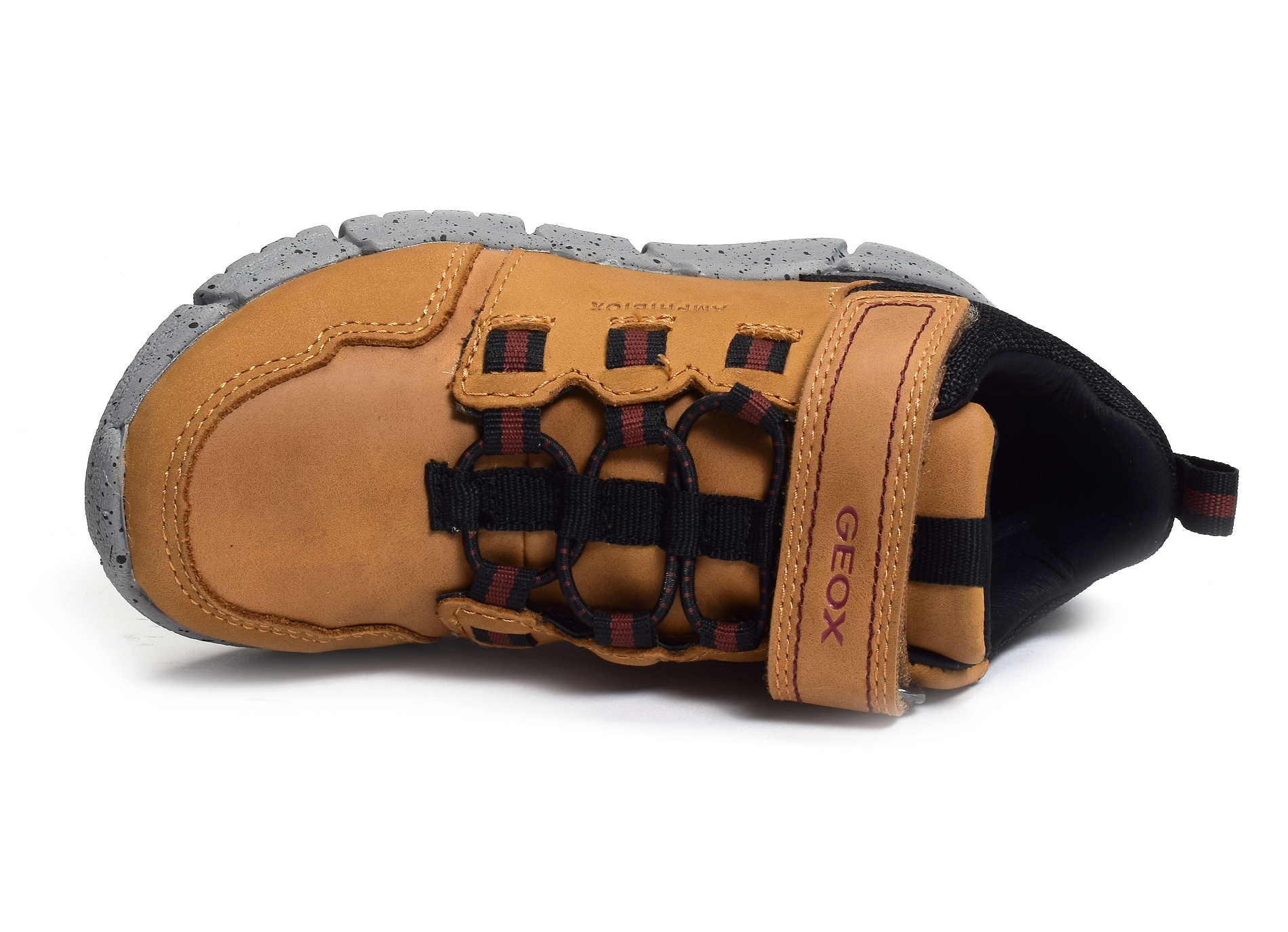 J flexyper bb abx a camel