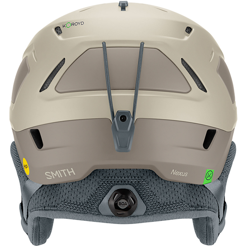 Smith Nexus MIPS Skihelm