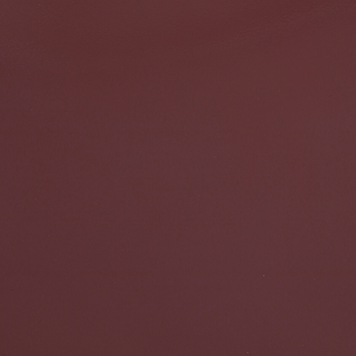 AM.PM<br>Mesa lateral de metal, Peono