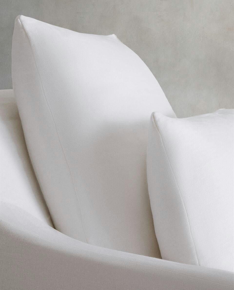 POLTRONA 01