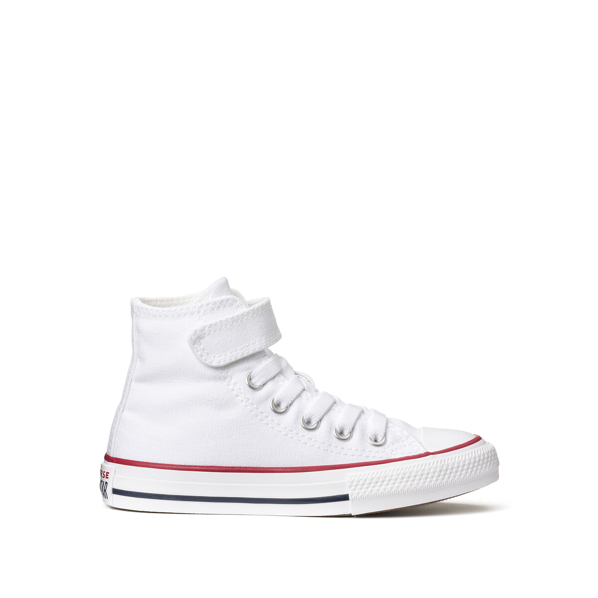 CONVERSE<br>Tênis Chuck Taylor All Star 1V