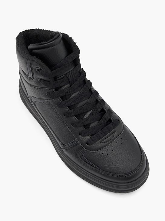 Graceland Hoge sneaker