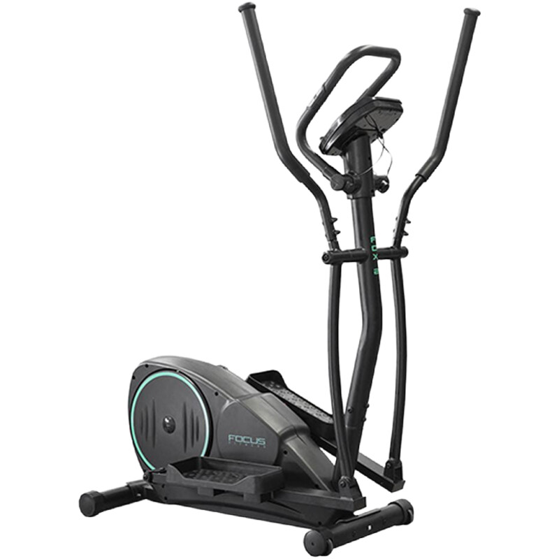Focus Fitness Fox 2 crosstrainer