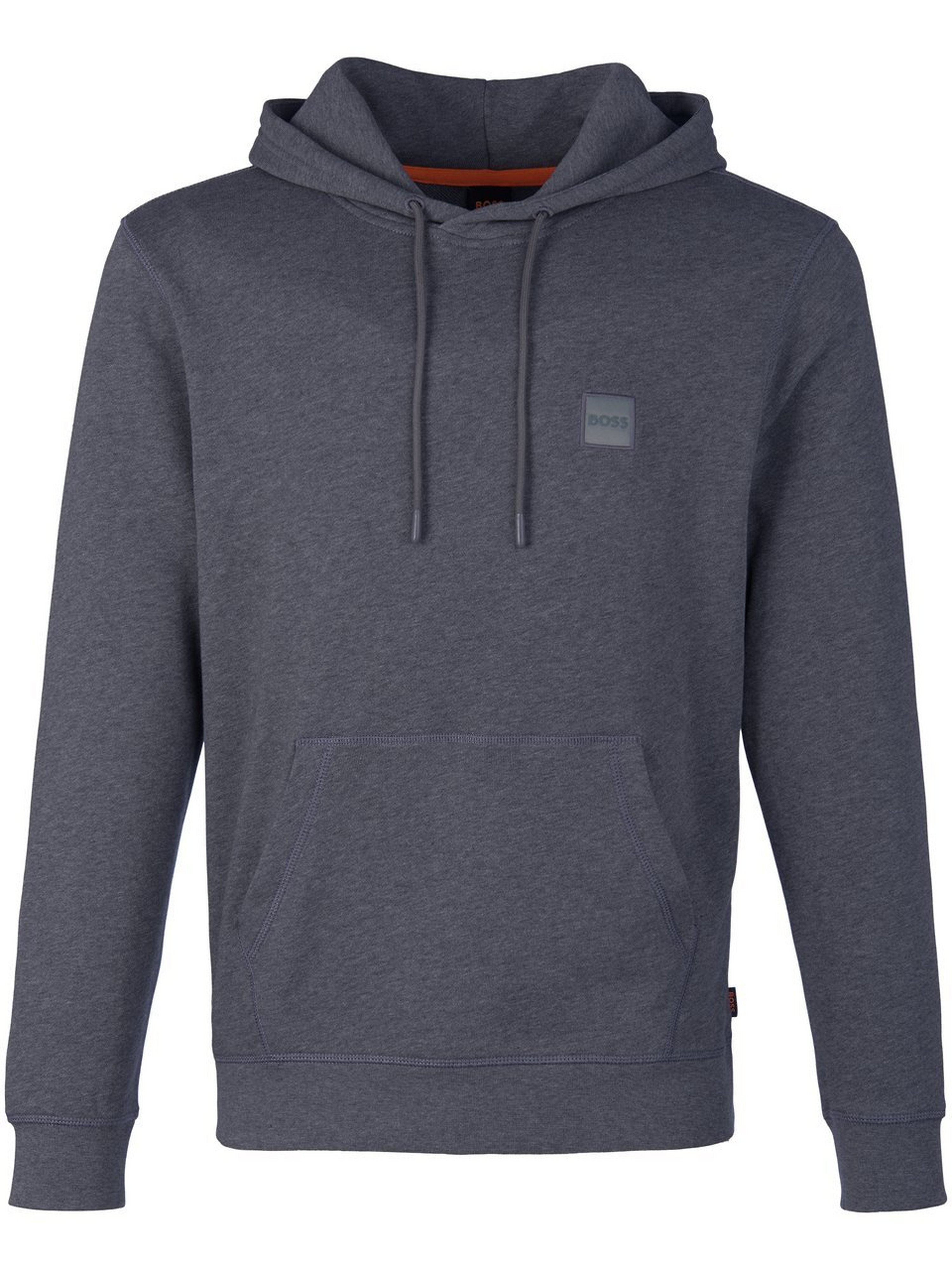 Sweatshirt Wetalk