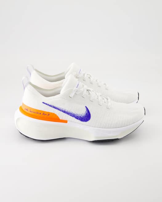 Nike W Zoom X Sportschuhe in Weiß