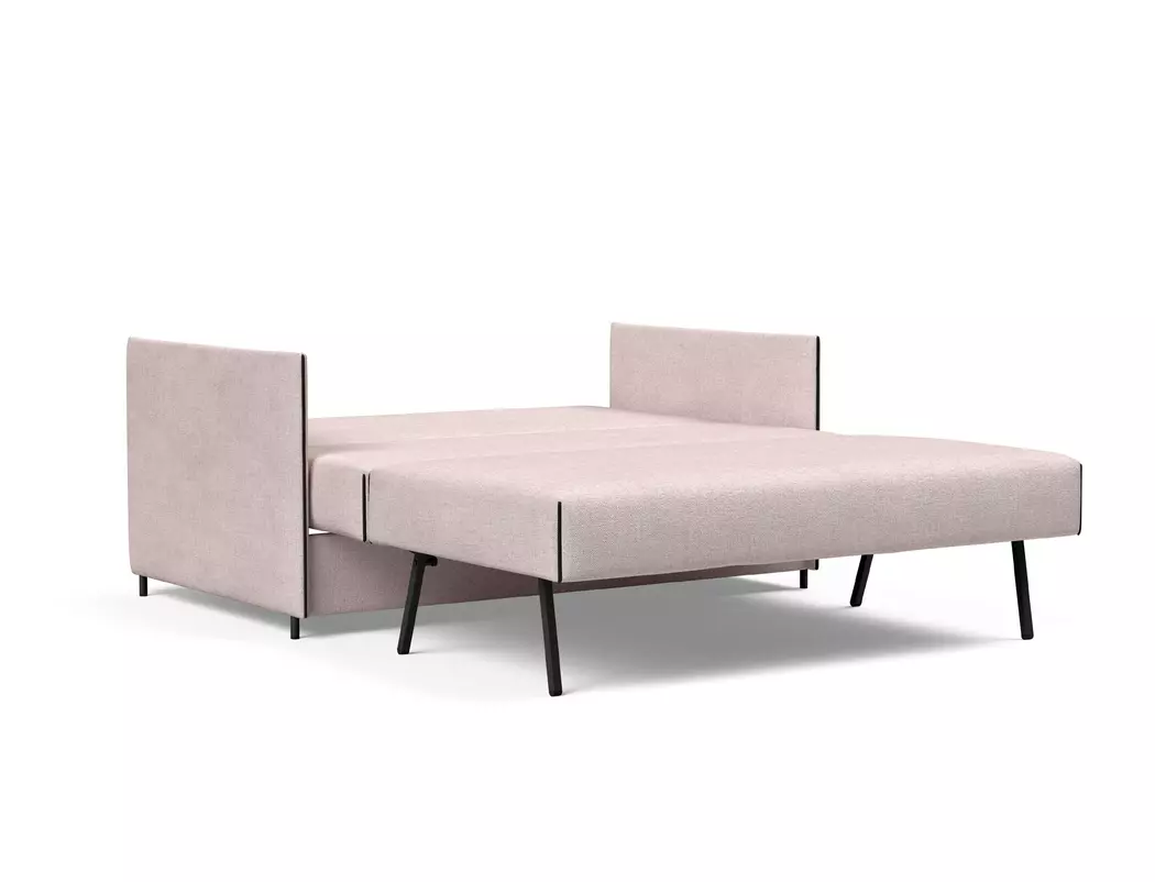 Schlafsofa Luoma