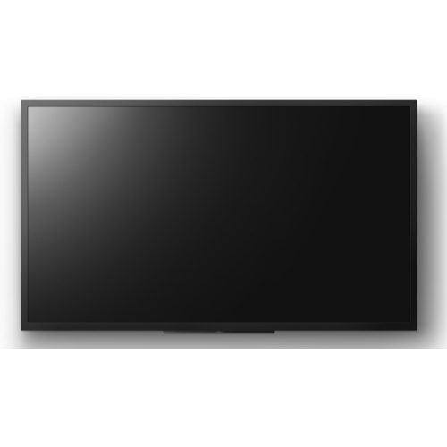 Sony FW-32BZ30J1 Écran d'affichage dynamique Écran plat de signalisation numérique 81,3 cm (32