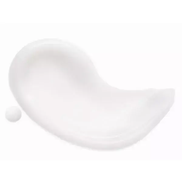 Bioderma Pigmentbio Night Renewer, crème de nuit anti taches