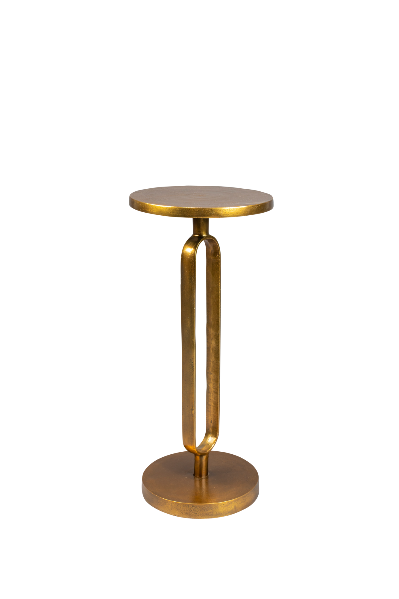 Dutchbone bijzettafel Sandook Dutchbone Sandook bijzettafel