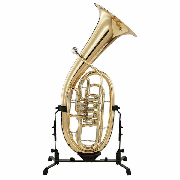 Melton MAB34 Baritone