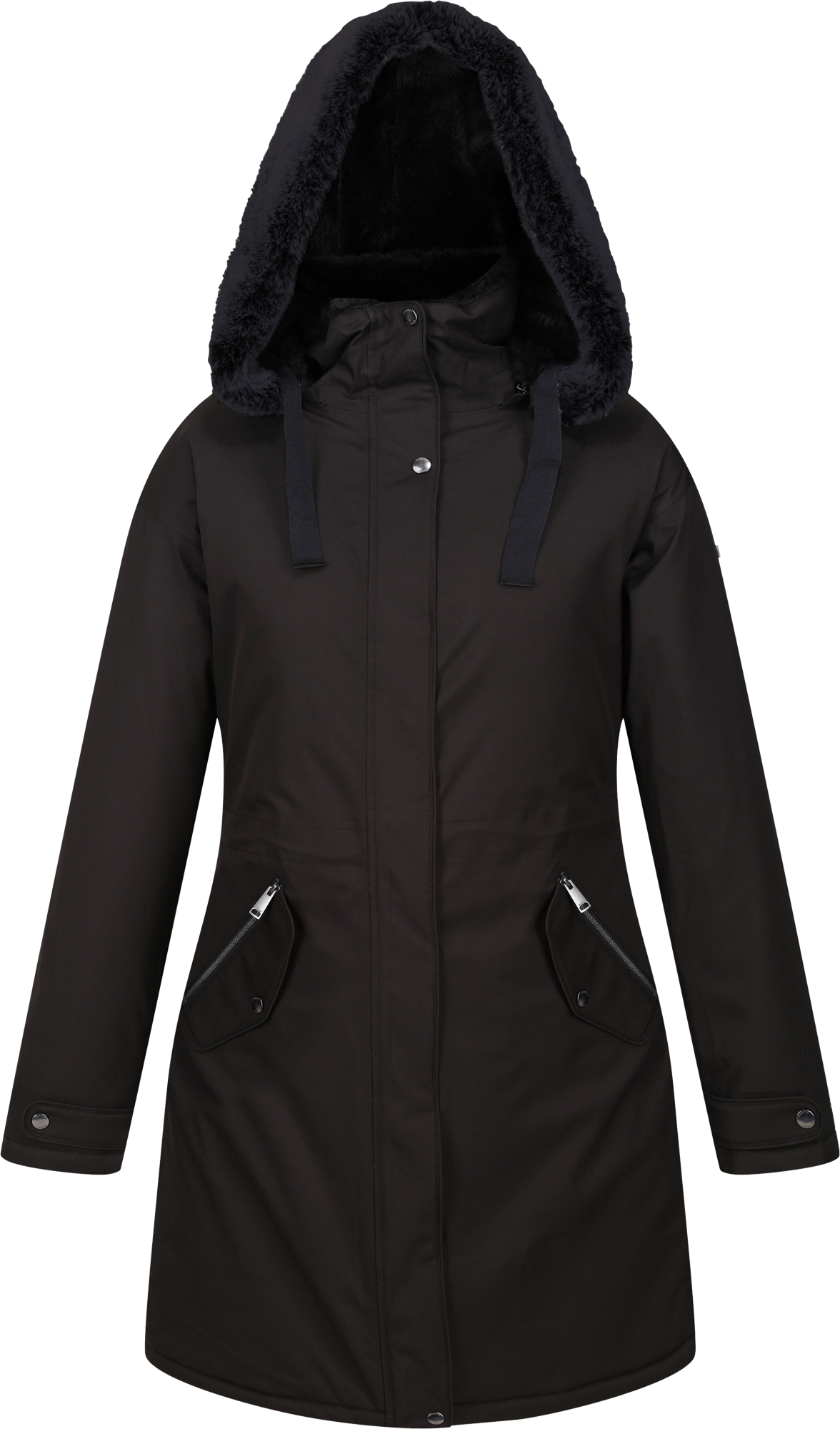 Regatta Samaria wasserdichte Damenjacke