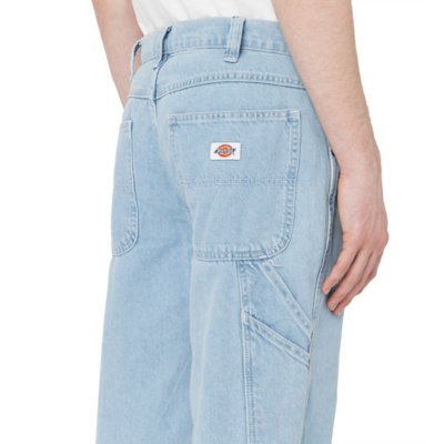 Jean homme Garyville DICKIES