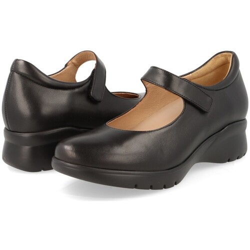 Piesanto - 235853 Negro