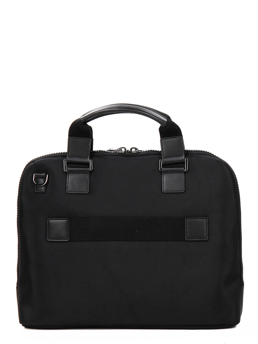 Sacoche ordinateur Hexagona Horizon 14 pouces