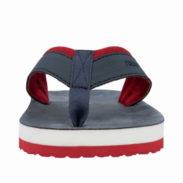 Rieker Sandal Herre 20151-14