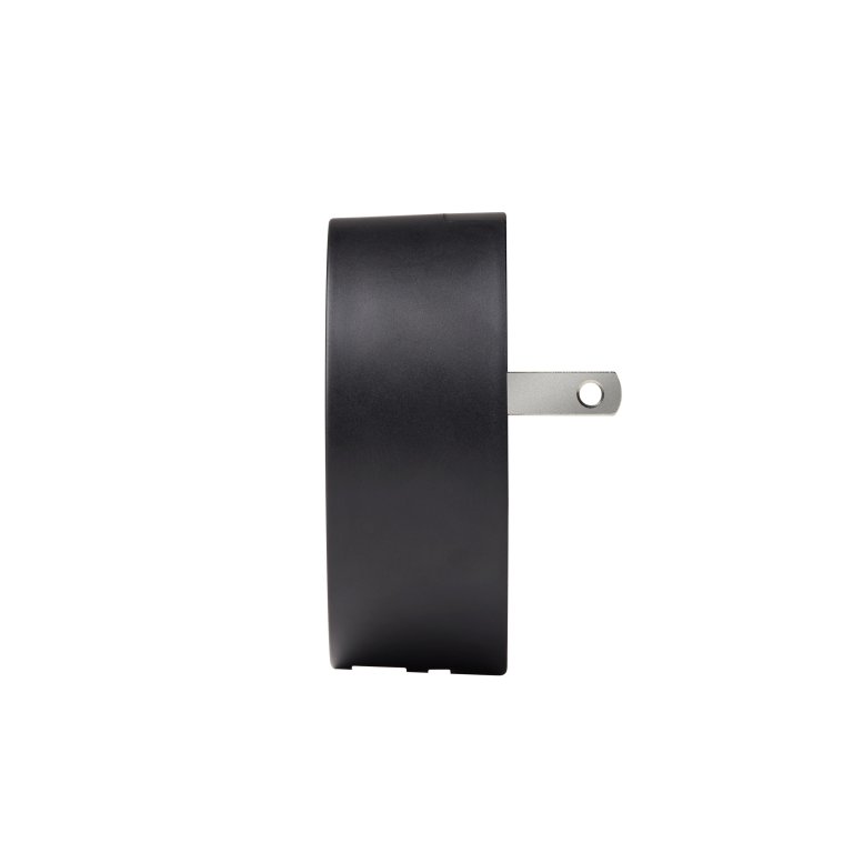 Lexon USB A/C Ladegerät POWERON